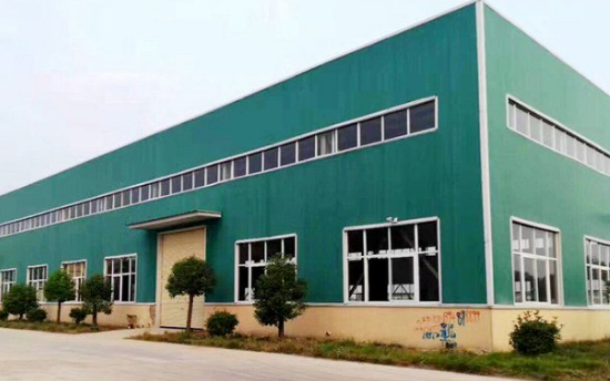 膏藥代加工廠家