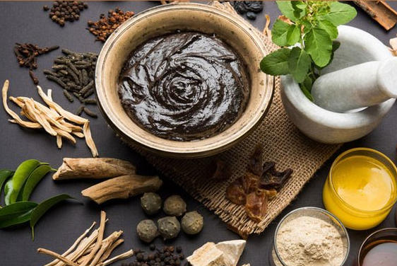 痔瘡膏廠家貼牌定制有什么要求