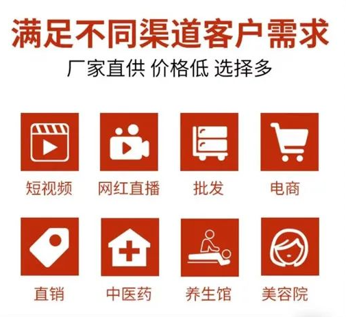 膏藥生產(chǎn)廠(chǎng)家 膏藥生產(chǎn)廠(chǎng)家