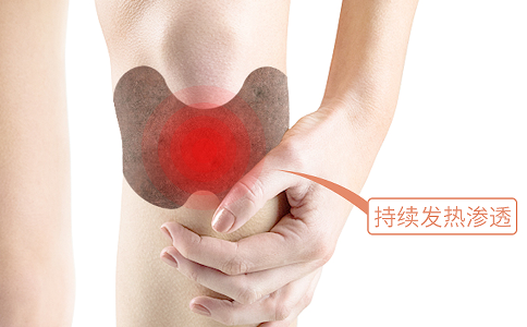 膏藥生產廠家能做穴位壓力貼嗎