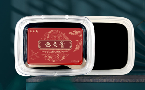 熱灸膏批發(fā)