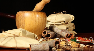 膏藥廠家代加工熱灸膏需具備什么條件