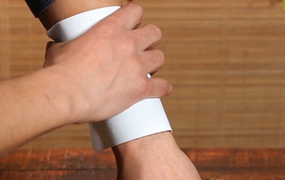 械字號膏藥代加工怎么做？